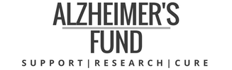 Alzheimer's Fund : Support, Research, Cure &ndash; A federation in the Combined Federal Campaign (CFC)